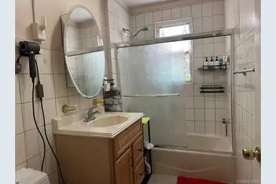 9703 105th Street, Ozone Park, NY 11416 - Photo 13