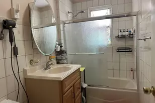 97-03 105th St, Ozone Park, NY 11416 - Photo 13