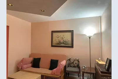 9703 105th Street, Ozone Park, NY 11416 - Photo 3