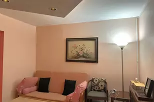 97-03 105th St, Ozone Park, NY 11416 - Photo 3