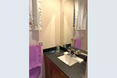 9703 105th Street, Ozone Park, NY 11416 - Photo 9