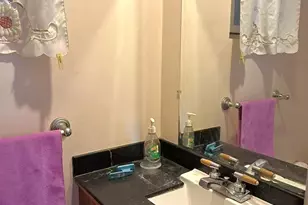 97-03 105th St, Ozone Park, NY 11416 - Photo 9