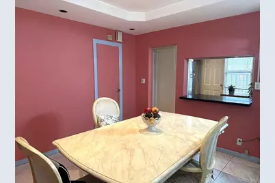 9703 105th Street, Ozone Park, NY 11416 - Photo 5