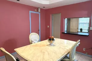 97-03 105th St, Ozone Park, NY 11416 - Photo 5