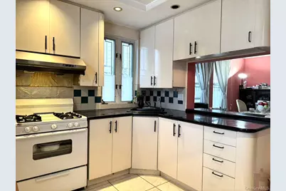 9703 105th Street, Ozone Park, NY 11416 - Photo 7