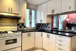 97-03 105th St, Ozone Park, NY 11416 - Photo 7