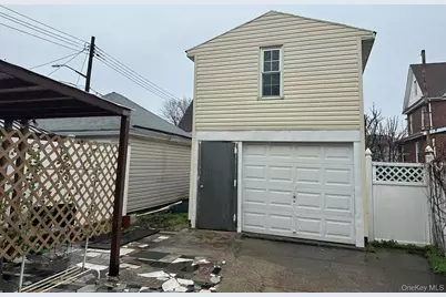 9703 105th Street, Ozone Park, NY 11416 - Photo 13