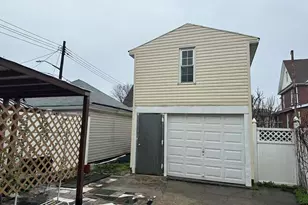 97-03 105th St, Ozone Park, NY 11416 - Photo 13