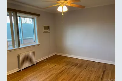 245-52 76th Avenue #C-1, Bellerose, NY 11426 - Photo 7