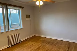 245-52 76th Ave, Bellerose, NY 11426 - Photo 7