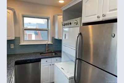 245-52 76th Avenue #C-1, Bellerose, NY 11426 - Photo 3