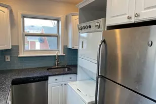 245-52 76th Ave, Bellerose, NY 11426 - Photo 3