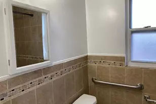 245-52 76th Ave, Bellerose, NY 11426 - Photo 9