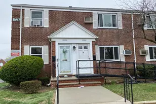 245-52 76th Ave, Bellerose, NY 11426 - Photo 1