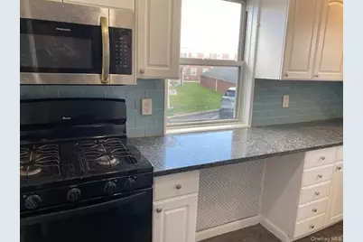245-52 76th Avenue #C-1, Bellerose, NY 11426 - Photo 5