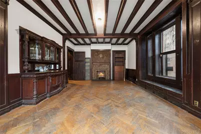 375 Stuyvesant Avenue, Brooklyn, NY 11233 - Photo 11