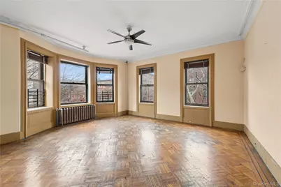 375 Stuyvesant Avenue, Brooklyn, NY 11233 - Photo 23