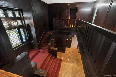 375 Stuyvesant Avenue, Brooklyn, NY 11233 - Photo 17