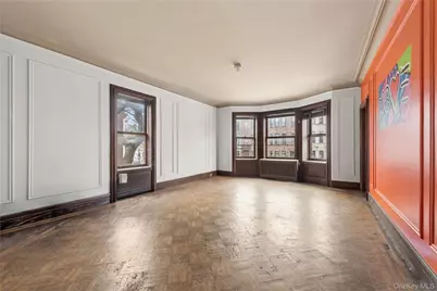 375 Stuyvesant Avenue, Brooklyn, NY 11233 - Photo 21