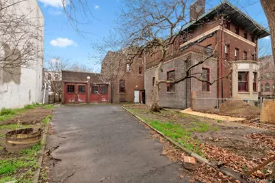 375 Stuyvesant Avenue, Brooklyn, NY 11233 - Photo 7