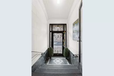 375 Stuyvesant Avenue, Brooklyn, NY 11233 - Photo 15