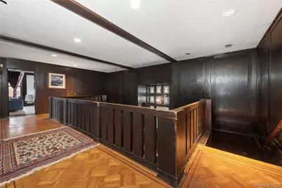 375 Stuyvesant Avenue, Brooklyn, NY 11233 - Photo 19