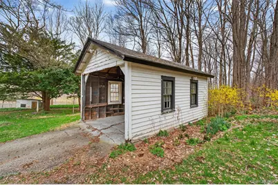 16 Hamilton Road, Wappingers Falls, NY 12590 - Photo 31