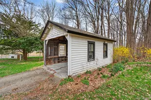 16 Hamilton Rd, Wappingers Falls, NY 12590 - Photo 31