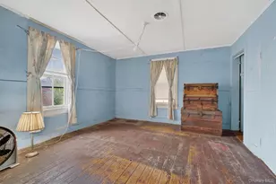 16 Hamilton Rd, Wappingers Falls, NY 12590 - Photo 15