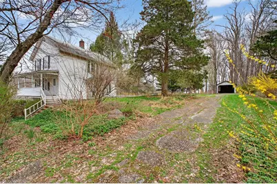 16 Hamilton Road, Wappingers Falls, NY 12590 - Photo 21