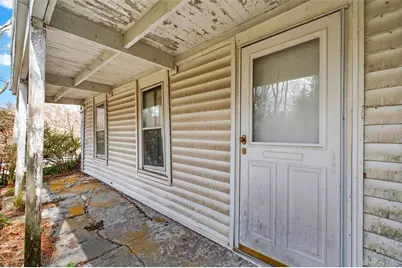 16 Hamilton Road, Wappingers Falls, NY 12590 - Photo 19