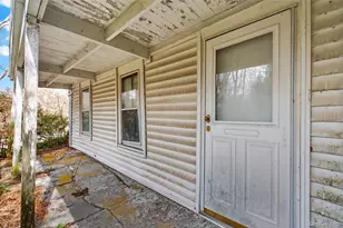 16 Hamilton Rd, Wappingers Falls, NY 12590 - Photo 19