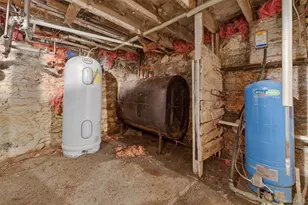 16 Hamilton Rd, Wappingers Falls, NY 12590 - Photo 17