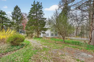 16 Hamilton Rd, Wappingers Falls, NY 12590 - Photo 25