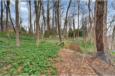 16 Hamilton Road, Wappingers Falls, NY 12590 - Photo 33