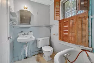 16 Hamilton Rd, Wappingers Falls, NY 12590 - Photo 11