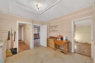 16 Hamilton Rd, Wappingers Falls, NY 12590 - Photo 9