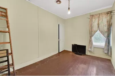 16 Hamilton Road, Wappingers Falls, NY 12590 - Photo 13