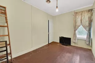 16 Hamilton Rd, Wappingers Falls, NY 12590 - Photo 13