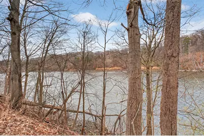 16 Hamilton Road, Wappingers Falls, NY 12590 - Photo 35