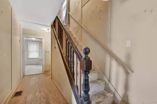 16 Hamilton Rd, Wappingers Falls, NY 12590 - Photo 7