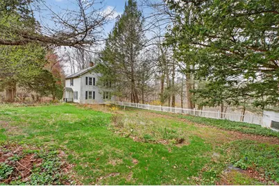 16 Hamilton Road, Wappingers Falls, NY 12590 - Photo 27