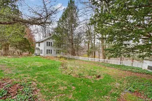 16 Hamilton Rd, Wappingers Falls, NY 12590 - Photo 27