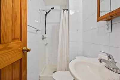 5263 65th Place, Maspeth, NY 11378 - Photo 3