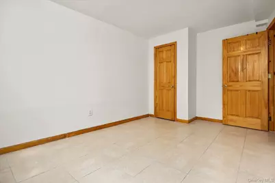 5263 65th Place, Maspeth, NY 11378 - Photo 5