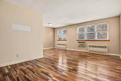 5263 65th Place, Maspeth, NY 11378 - Photo 7