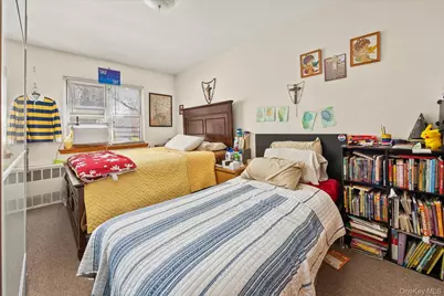 5263 65th Place, Maspeth, NY 11378 - Photo 17