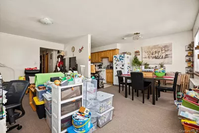5263 65th Place, Maspeth, NY 11378 - Photo 13