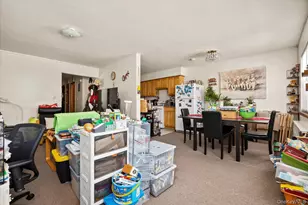 52-63 65th Pl, Maspeth, NY 11378 - Photo 13