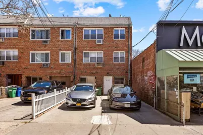 5263 65th Place, Maspeth, NY 11378 - Photo 1